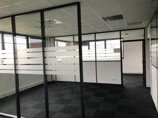 Bureau Villeneuve-d'Ascq 1459m² Location bureau Villeneuve-d'Ascq Nord OLBUR2114171 4